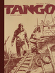 Tango - Tome 9 - Faux Frères (9782808217408-front-cover)