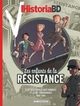 Historia - Les enfants de la Résistance (9782808212854-front-cover)