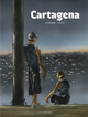 Cartagena (9782808218597-front-cover)