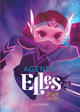 Agenda Elles 2026-2027 (9782808218788-front-cover)