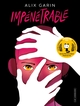 Impénétrable (9782808210805-front-cover)