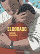 Eldorado (9782808214087-front-cover)