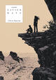 L'Or du Spectre (9782808214902-front-cover)