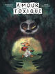 Amour toxique (9782808212953-front-cover)