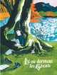 Là où dorment les Géants (9782808210089-front-cover)