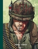 Latah (9782808211307-front-cover)