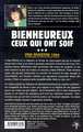 Bienheureux ceux qui ont soif (9782913167032-back-cover)