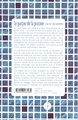 Le garçon de la piscine (9782913167285-back-cover)