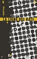 La ligne des rats (9782913167667-front-cover)