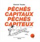 Péchés capitaux, péchés capiteux (9782913167322-front-cover)