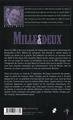 Mille et deux (9782913167339-back-cover)