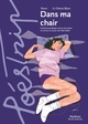 Dans ma chair (9782095021641-front-cover)