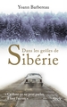 Dans les geôles de Sibérie (9782234086166-front-cover)