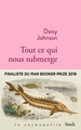 Tout ce qui nous submerge (9782234085770-front-cover)