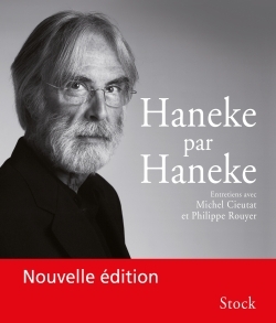 Haneke par Haneke (9782234083707-front-cover)