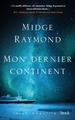 Mon dernier continent (9782234080997-front-cover)