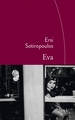 Eva, Traduit du grec par Marie-Madeleine Rigopoulos (9782234076198-front-cover)