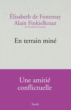 En terrain miné (9782234083424-front-cover)