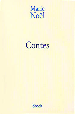 Contes (9782234051386-front-cover)