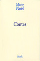 Contes (9782234051386-front-cover)
