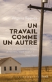 Un travail comme un autre (9782234079793-front-cover)