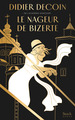 Le nageur de Bizerte (9782234084230-front-cover)