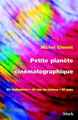 PETITE PLANETE CINEMATOGRAPHIQUE (9782234055278-front-cover)