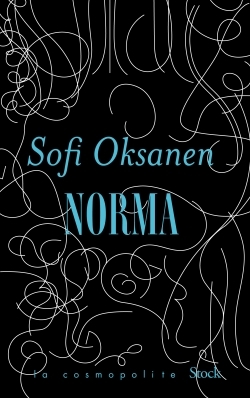 Norma (9782234081796-front-cover)