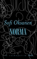 Norma (9782234081796-front-cover)