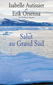 SALUT AU GRAND SUD (9782234059061-front-cover)