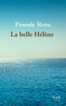 La belle Hélène (9782234086289-front-cover)