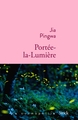 Portée-la-lumière (9782234078093-front-cover)