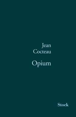 Opium (9782234051379-front-cover)