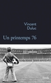 Un printemps 76 (9782234079687-front-cover)