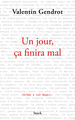 Un jour, ça finira mal (9782234097780-front-cover)