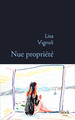 Nue propriété (9782234085053-front-cover)