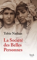 La société des belles personnes (9782234088207-front-cover)