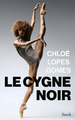 Le cygne noir (9782234095298-front-cover)