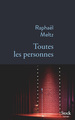 Toutes les personnes (9782234094031-front-cover)