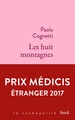 Les huit montagnes (9782234083196-front-cover)