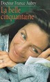 La Belle cinquantaine (9782234048171-front-cover)