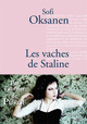 Les vaches de Staline (9782234069473-front-cover)