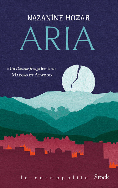 Aria (9782234088887-front-cover)