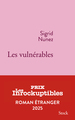 Les vulnérables (9782234097056-front-cover)
