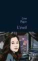 L'éveil (9782234081758-front-cover)