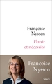 Plaisir et nécessité (9782234088139-front-cover)