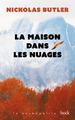 La maison dans les nuages (9782234090125-front-cover)