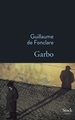 Garbo (9782234079915-front-cover)