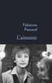 L'aimante (9782234092488-front-cover)