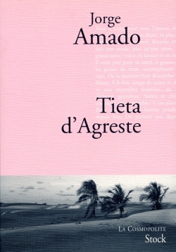 Tieta d'Agreste (9782234060845-front-cover)